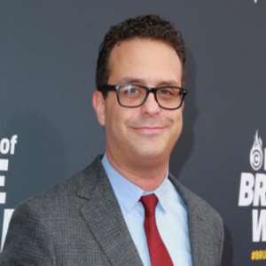 Joe DeRosa